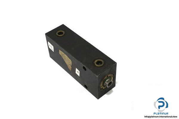 merkle-BZ-500.25_16.03.208.075-hydraulic-block-cylinder