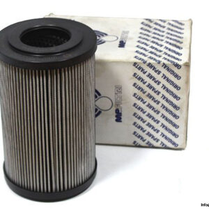 mp-filtri-MF4002A10HB-replacement-filter-element