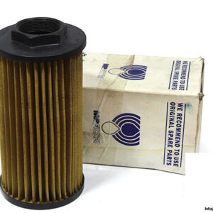 mp-filtri-STR1403SG1M90-replacement-filter-element