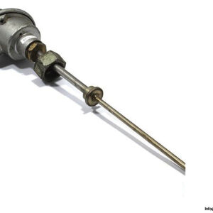jumo-90-D-239-F03-temperature-sensor-pt100