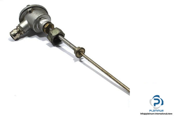 jumo-90-D-239-F03-temperature-sensor-pt100