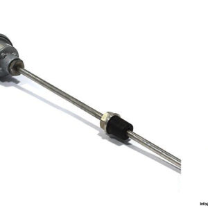 conatex-W004896_523436-temperature-sensor-pt100