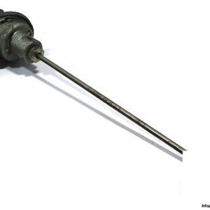 veb-TGL-0-43760-361-D-Ex-temperature-sensor-pt100