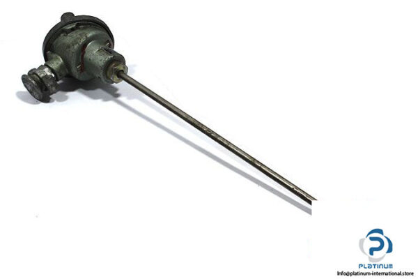 veb-TGL-0-43760-361-D-Ex-temperature-sensor-pt100