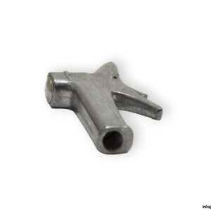 festo-lsp-1_4-low-consumption-air-gun-1