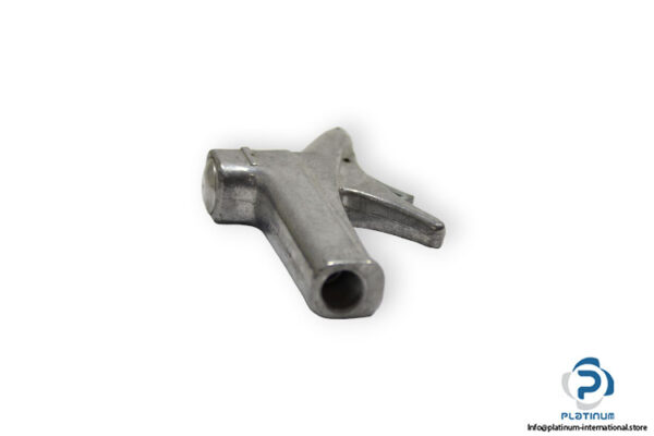 festo-lsp-1_4-low-consumption-air-gun-1