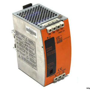 ifm-DN-2012-power-supply