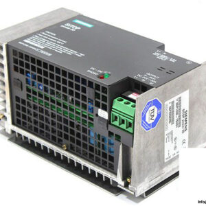 siemens-6EP1336-1SH011-power-supply
