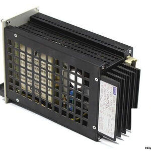vero-116-10011H-power-supply