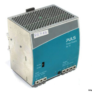 puls-power-290.920.00-A-power-supply