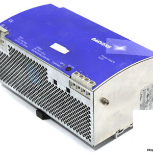 puls-power-304.920.31B-power-supply