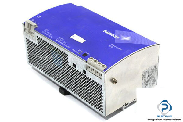 puls-power-304.920.31B-power-supply