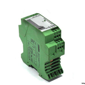 phoenix-contact-MINI-SYS-PS-100-240AC_24DC_1.5-power-supply