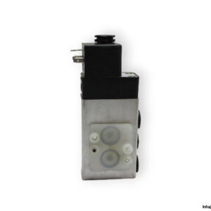 herion-2623077-single-solenoid-valve-1-2