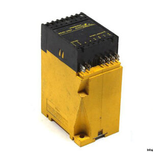 turck-MS82-2404-power-supply