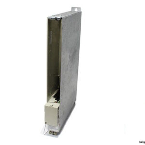 siemens-6SN1123-1AB00-0HA1-power-module