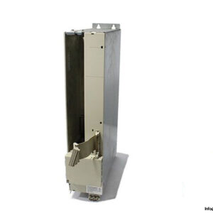 siemens-6SN1123-1AB00-0CA1-power-module