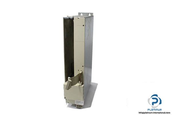 siemens-6SN1123-1AB00-0CA1-power-module