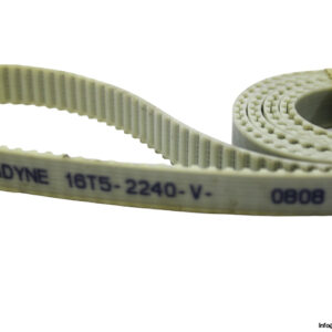 megadyne-16t5-2240-v-0808-timing-belt-1