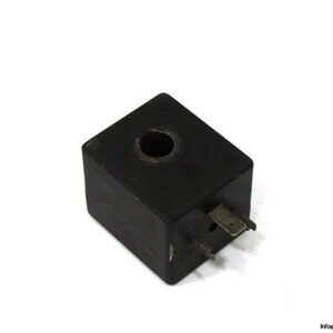 asco-400-323-010-solenoid-coil
