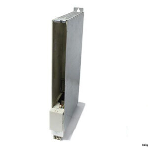 siemens-6SN1123-1AA00-0AA0-power-module