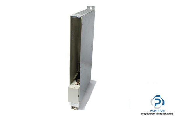 siemens-6SN1123-1AA00-0AA0-power-module