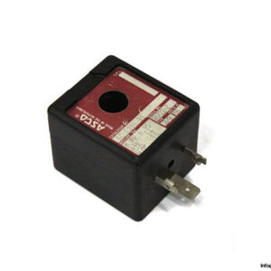 asco-400-325-110-solenoid-coil
