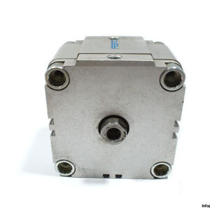 festo-156580-compact-cylinder-1
