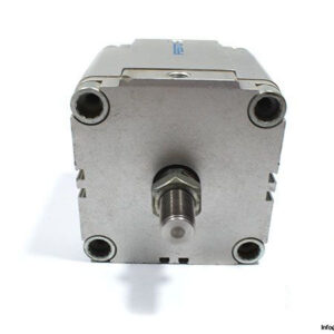 festo-156669-compact-cylinder-1