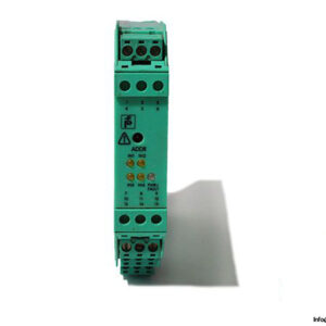 pepperlfuchs-vaa-4e-kf2-ze-as-interface-sensor-module-1