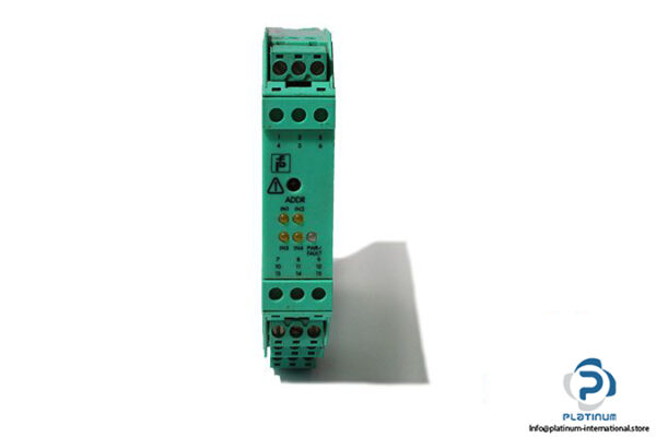 pepperlfuchs-vaa-4e-kf2-ze-as-interface-sensor-module-1