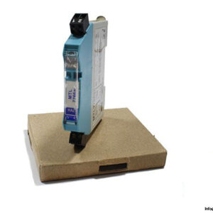 mtl-instruments-mtl7766ac-shunt-diode-safety-barrier-1