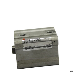 smc-cq2b16-20d-compact-cylinder-1