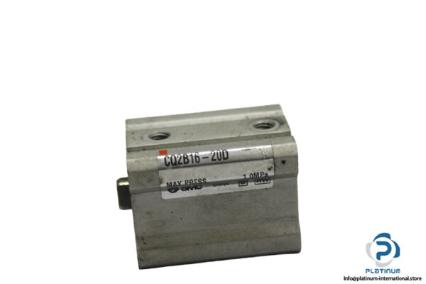 smc-cq2b16-20d-compact-cylinder-1