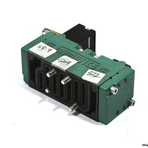 numatics-i12ba4002018w40-single-solenoid-valve-1
