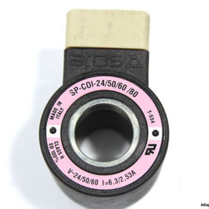 atos-sp-coi-24_50_60_80-solenoid-coil-1