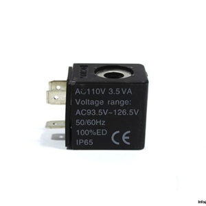 airtac-cda092-solenoid-coil-1