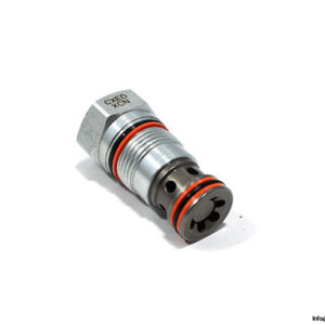 sun-cxed-xcn-free-flow-side-to-nose-check-valve-3-2