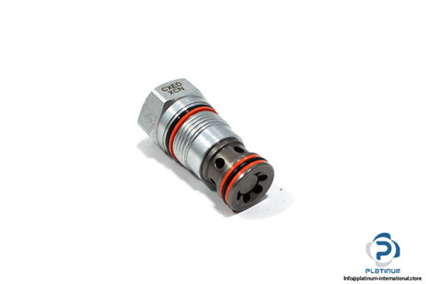 sun-cxed-xcn-free-flow-side-to-nose-check-valve-3-2