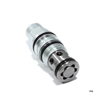 sun-cbgg-lcn-standard-capacity-counterbalance-valve-3