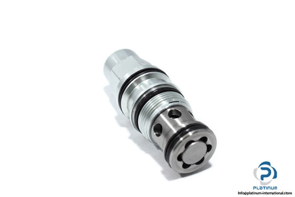 sun-cbgg-lcn-standard-capacity-counterbalance-valve-3