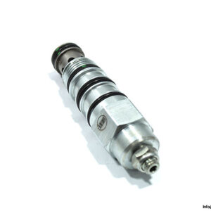 sun-cweg-lgv-vented-counterbalance-valve-2-2