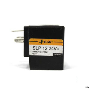 emc-slp-12-24v-solenoid-coil-1
