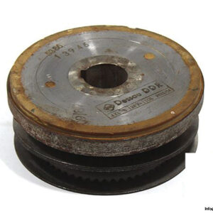 dessau-ddr-4-kl-5-clutch-1