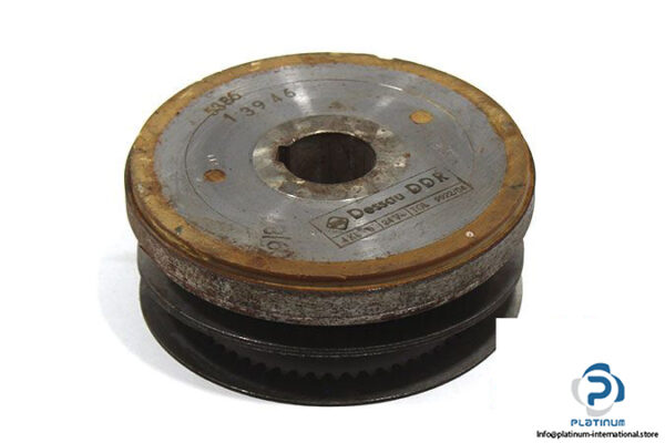 dessau-ddr-4-kl-5-clutch-1