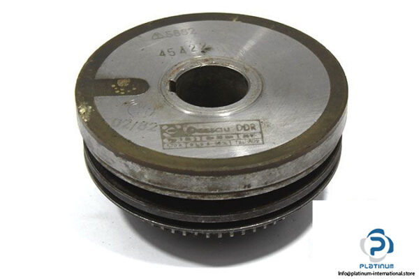 dessau-ddr-3-kl-5-clutch-1