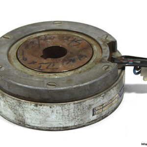 binder-magnete-86-053-14a1-active-clutch-line-1