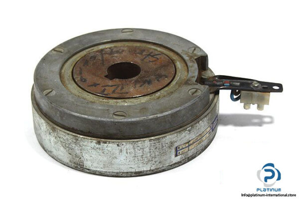 binder-magnete-86-053-14a1-active-clutch-line-1