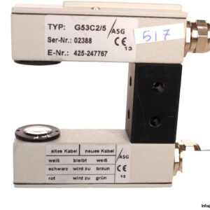asg-g53c2_5-sensor-2