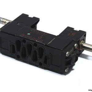 univer-be-3020-double-solenoid-valve-1